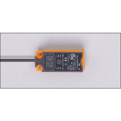 IFM Kapazitiver Sensor KQ6002