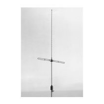 Kathrein Antenne 210115 Typ ARA 10