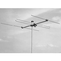 Kathrein Antenne 210332 Typ ABE 01