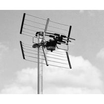 Kathrein UHF Antenne 212340 Typ AOI 65
