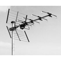 Kathrein UHF Antenne 212344 Typ AON 65
