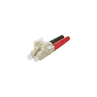 METZ CONNECT Protection Plug Typ 13PB1JO-0001E Preis per VPE von 10 Stück