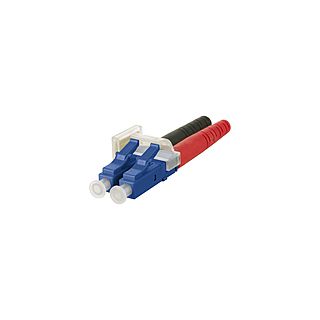 METZ CONNECT Protection Plug Typ 13PB1JP-0001E Preis per VPE von 10 Stück