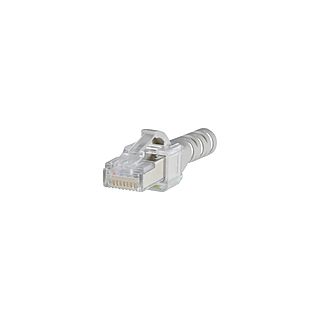 METZ CONNECT Protection Plug Typ 13PB450033-E Preis per VPE von 10 Stück