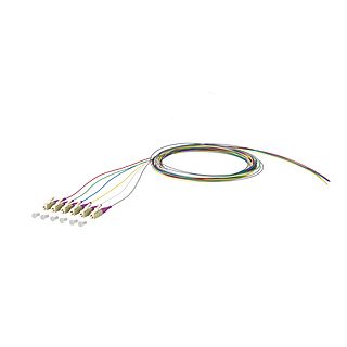 METZ CONNECT ST Stecker Typ 150N1JO0020E6 Preis per VPE von 6 Stück