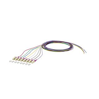 METZ CONNECT ST Stecker Typ 150N1JO0020E8 Preis per VPE von 8 Stück