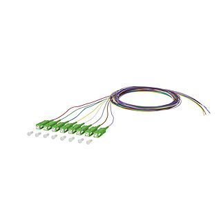 METZ CONNECT ST Stecker Typ 150Q1CA0020E8 Preis per VPE von 8 Stück
