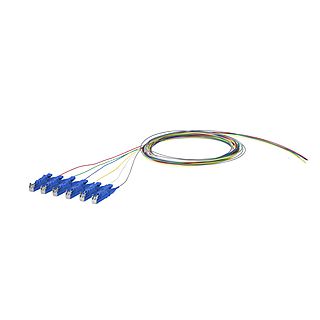 METZ CONNECT ST Stecker Typ 150Q1MO0020E6 Preis per VPE von 6 Stück