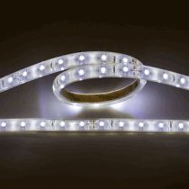 Nobile Flexibles LED Lichtband 5011130510 Typ SMD 3528 5m kaltweiß Energieeffizienz A++ bis A
