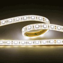 Nobile Flexibles LED Lichtband 5011240511 Typ SMD 5050 5m neutralweiß Energieeffizienz A++ bis A