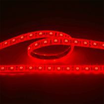 Nobile Flexibles LED Lichtband 5011240560 Typ SMD 5050 5m rot Energieeffizienz A++ bis A