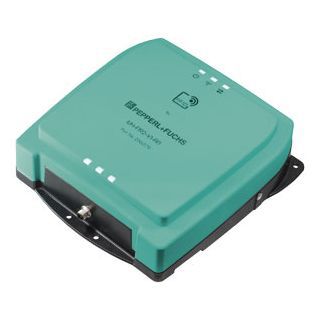 Pepperl+Fuchs RFID Reader 256079 Typ IUH-F192-V1-FR1