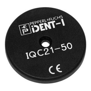 Pepperl+Fuchs RFID Transponder 285978 Typ IQC21-50 25pcs