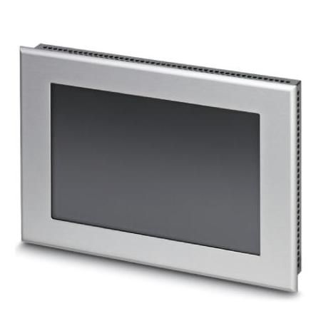 Phoenix Contact Touch-Panel 2700309 Typ WP 09T/WS 
