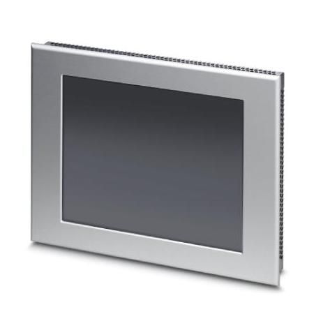 Phoenix Contact Touch-Panel 2700934 Typ WP 10T 