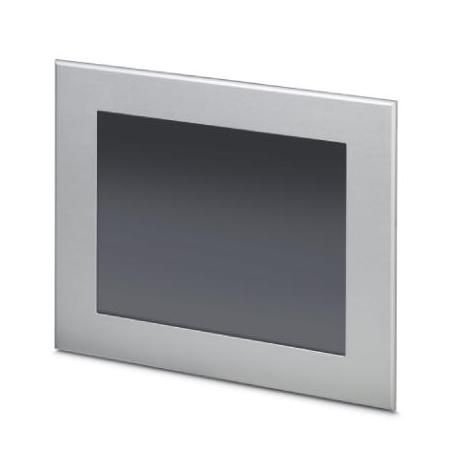 Phoenix Contact Touch-Panel 2700935 Typ WP 15T 