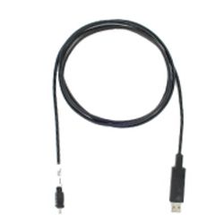 Pilz Spezialkabel 750040 PNOZ s30 USB-configuration-cable (1,5m)