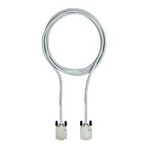 Pilz Kabel 1803117 Cable Can PMCLink PMCLink:L=0,7m