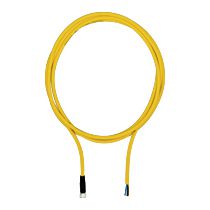 Pilz Kabel 533111 PSEN Kabel Gerade/cable straightplug 2m