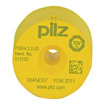 Pilz Sicherheitsschalter 513120 PSEN 2.2-20 / 1 actuator