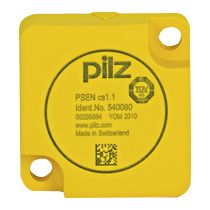 Pilz Sicherheitsschalter 540080 PSEN cs1.1 1 actuator