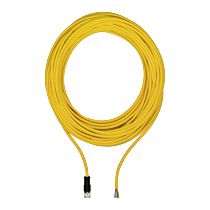 Pilz Ungeschirmtes Kabel 540321 PSEN cable axial M12 8-pole 10m