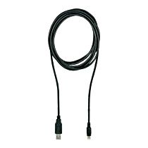 Pilz USB Kabel 312992 PSSu A USB-CAB03