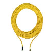 Pilz Verbindungskabel 533152 PSEN cable M8-8sf, 10m