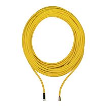 Pilz Verbindungskabel 533153 PSEN cable M8-8sf, 20m