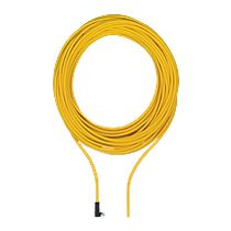 Pilz Verbindungskabel 533162 Typ PSEN cable M8-8af, 10m