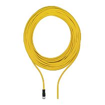 Pilz Verbindungskabel 540333 PSEN cable M12-8sf, 20m
