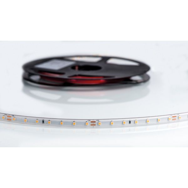 Rutec Flex LED Strip 82567 Energieeffizienz A