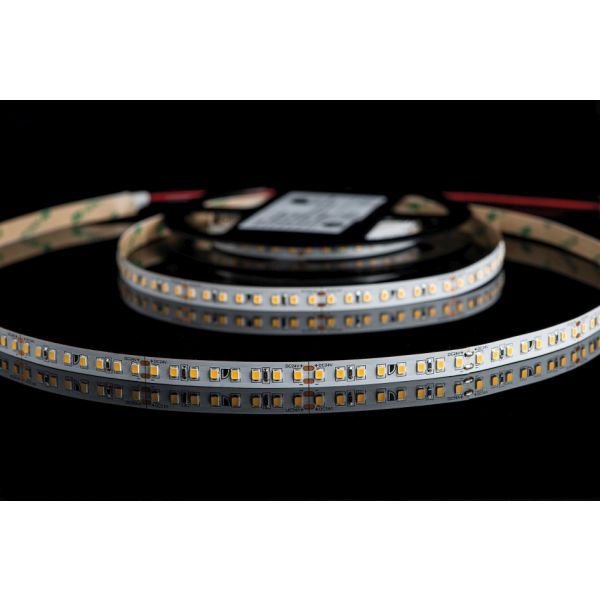 Rutec Flex LED Strip 84105 Energieeffizienz A++