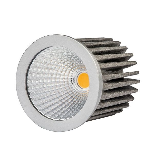 Rutec LED Power Modul 88805 Energieeffizienz A++