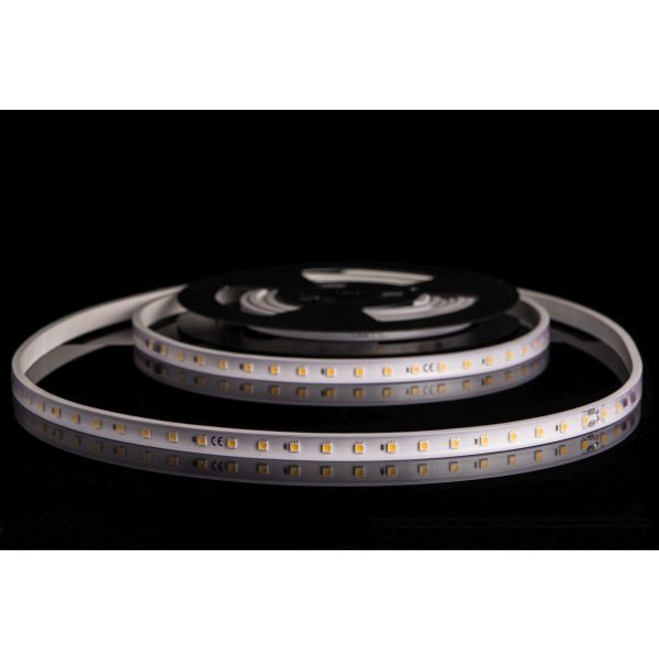 Rutec Flex LED Strip S74925 Energieeffizienz A