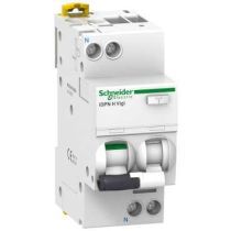 Schneider Electric FI/LS Schalter A9D48610 Preis per VPE von 6 Stück 