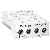 Schneider Electric Set LUA1C11TQ Preis per VPE von 20 Stück 