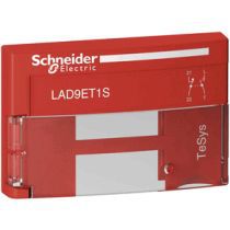 Schneider Electric Installationszubehör LAD9ET1S Preis per VPE von 10 Stück 