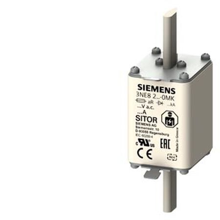 Siemens Halbleiterschutzsicherung 3NE8221-0MK Preis per VPE von 3 Stück