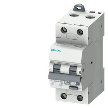 Siemens FI LS Schalter 5SU1326-6FP16 