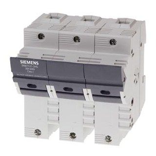 Siemens Sicherungshalter 3NW7531-3HG Typ 3NW75313HG Preis per VPE von 2 Stück
