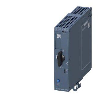 Siemens Direktstarter 3RK1308-0AB00-0CP0 EAN Nr. 4047621012216