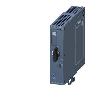 Siemens Direktstarter 3RK1308-0AC00-0CP0 EAN Nr. 4047621012254
