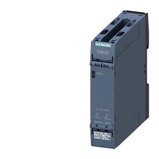 Siemens Koppelrelais 3RQ2000-1BW00 Typ 3RQ20001BW00 