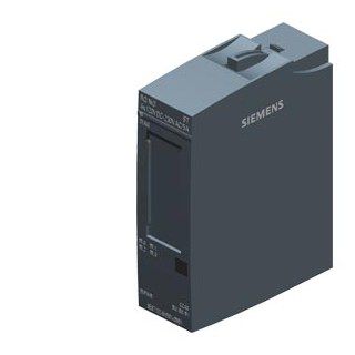 Siemens Relaismodul 6ES7132-6HD01-0BB1 Typ 6ES71326HD010BB1 