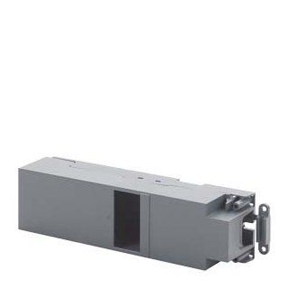 Siemens Automations-Modulbox 5WG1118-4AB01