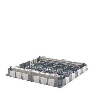 Siemens Raum-Automations-Box 5WG1641-3AB01