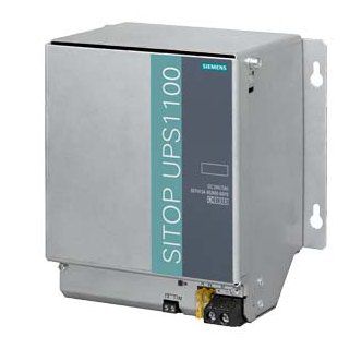 Siemens Batteriemodul 6AG1134-0GB00-4AY0 Typ 6AG11340GB004AY0 