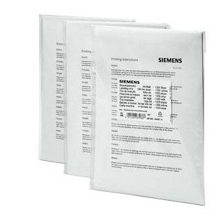 Siemens Beschriftungsstreifen 3UF7925-0AA01-0 Preis per VPE von 600 Stück 