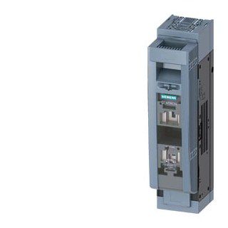 Siemens SENTRON Sicherungslasttrennschalter 3NP1141-1DA20 